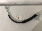 Brake Hose, RH